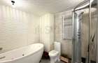 REA1028691 Apartament 3 camere Herastrau - 5