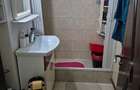 Apartament 3 camere decomandat etaj1 - 4