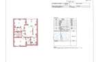 Vila 5 camere Pipera | Complex Oxford Gardens | Gradina - 32
