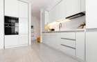 Apartament 2 Camere ~ Voluntari - 5