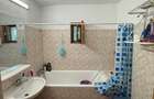 2 camere D - Pacurari Canta - 48 mp - etaj 2 - 89000 euro - 5