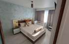 De vânzare apartament 3 camere Renovat Zona Vidin - 3