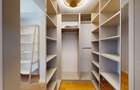 One Herastrau Towers, inchiriere apartament 3 camere - 7