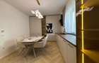 Casa 4 camere PREMIUM, NOUA in Selimbar, Str. Brana - 21