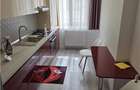 Apartament 2 camere spre inchiriere cu terasa Chitila Bucurestii Noi - 15