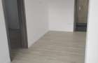 Apartamente cu 2 camere, bloc nou, GAVANA 3, finisaje moderne ! - 5
