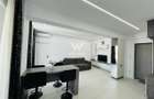 Penthouse NOU 2 camere in zona Calea Surii Mici, Sibiu - 8
