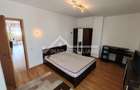 Apartament cu 3 camere, constructie noua, parcare, Strada Closca - 10