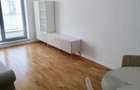 Apartament 2 camere | Loc de parcare | Luxuria Residence - 3