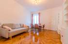 Apartament la casa, 4 camere, aproape de Parcul Sub Arini - 2