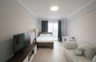 Apartament 2 camere+antreu | Zona Dorobanților | Bloc 2008 - 2