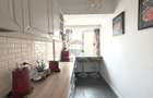 De inchiriat | Apartament 3 camere | Calea Victoriei - 7