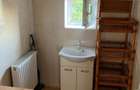 Apartament 3 Camere | Vitan | Centrala Proprie | AC | 140 MP | 2011 AN - 4