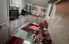 Casa de vanzare, 225 mp, sat Costi - 7
