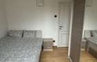Apartament 3 camere Auchan Titan - 8