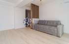 Apartament 2 camere de închiriat – Freya Home - 4