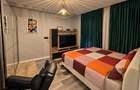 Eleganță și piscină privată: Vilă 6 camere, la cheie | Tunari - 6