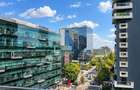 Apartament 2 camere | Upground residence | Metrou Pipera | Aviatiei - Floreasca - 9