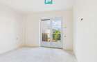 Apartament 3 camere, Iosia, 87.44 mp - 9