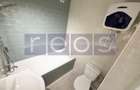 VANZARE 3 CAMERE | 63 MP | ETAJ 4 | RENOVAT | GARA DE NORD | FARA RS - 10