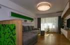 Apartament 3 camere Nicolae Titulescu - 1