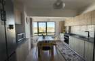 Apartament 2 camere decomandat | Newton Residence | Etaj 7/11 | Complet mobilat - 1