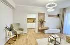 Apartament 2 camere decomandat,zona Urusagului - 5