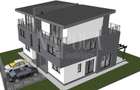 Casa 4 camere de vanzare in Someseni, Cluj Napoca - 8