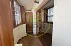 Apartament, 3 camere, decomandat, 80 mp, Cartier Brazda, Zona Marie Louise - 12