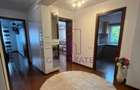 Inchiriere Apartament 2 Camere Ten Blocks Pacii|Parcare - 5