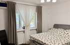 Apartament doua camere 13 Septembrie, centrala proprie, comision 0 ! - 7