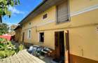 Casa 4 Camere, GHIMBAV - 1