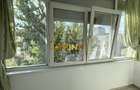 Garsoniera 30 mp | Pet friendly | Metrou Dristor - 7