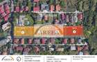 Teren 5.000 mp –propunere din 10.065 mp zona Iancu Nicolae-Jolie Ville