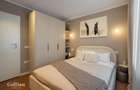 Apartament 3 camere premium | Regina Elisabeta | GalDan Apartments - 5