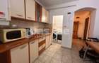 Apartament 2 camere decomandat, 54 mp, etaj 1 – Tomești - 5