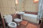 Apartament 3 camere Zamca de închiriat - 8