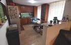 Apartament 4 camere 120 mp utili + boxa 12 mp Calea Romanului - Bloc Nou - 9