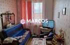 Apartament 2 camere parter, blocul 800 - 1