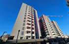 Duplex 4 camere 3 dormitoare cu baie proprie | Bloc Finalizat langa Metrou Teclu - 12
