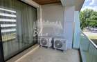 Apartament langa plaja, mobilat si utilat nou - 10