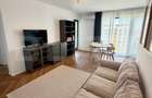 Apartament 2 camere, nou la cheie, 45 mp, Intre Lacuri - 2