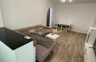 2 Camere de inchiriat | Piata Victoriei | Metrou | Renovat - 11