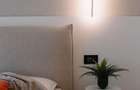 Vila in ansamblu de lux Residence 5, zona Iancu Nicolae - 38