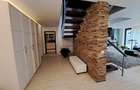 Vila in apropiere de IANCU NICOLAE-JOLIE VILLE - 5