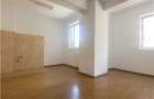 Apartament 2 camere, Balcon Generos, zona Lidl Baba Novac, la BN-uri - 2
