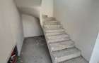 Casa I 4 Camere I Curte I 190 MP I Popesti
