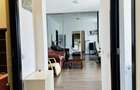 Apartament 2 Camere 45mp,Bloc Nou,2 balcoane, Parcare,Iris-Auchan - 12