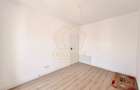 Apartament cu 2 camere si terasa de 16mp | Braytim - 5