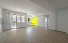 Apartament 3 camere finisat , 62 MP, Teilor. - 1